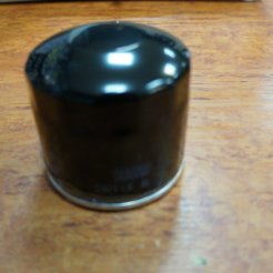 Фильтр MANN W811/80 Honda/Hyundai/Kia