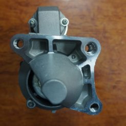 Стартер Renault Kangoo/Logan (12В/1,2кВт)CS1276 Valeo 438328