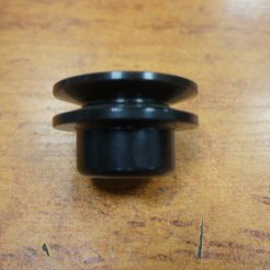 Шкив CA610 генератора