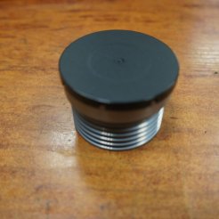 Шкив 234169 генератора обгонный Krauf APB4169DE