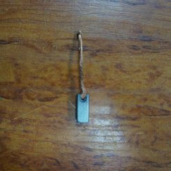 Щетка отопителя KSB0110 Krauf (8х7х18)