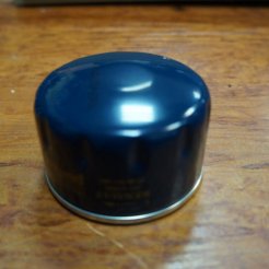 Фильтр Renault 7700274177 Renault масляный