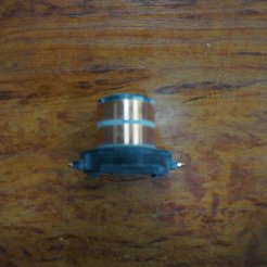 Коллектор генератора 330719 Wai Global 28-83852