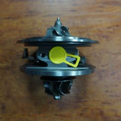 Картридж Jrone 1000010168 для GT2052V