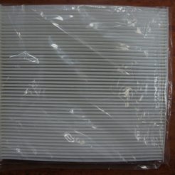 Фильтр Toyota 8713950050 Lexus салона