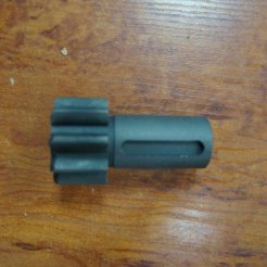 Шестерня бендикса 130419 Krauf SPB0419HS