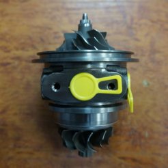 Картридж Jrone 1000050114