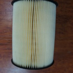 Фильтр Bosch F026400492 Ford Focus воздушный