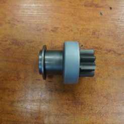 Бендикс Krauf SDM2900KR Tesla Technics TT62027