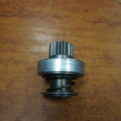 Привод стартера 16.911.182-01 ВАЗ-2110