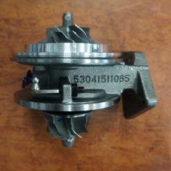 Картридж Jrone 1000030140 Krauf MCT0284SL