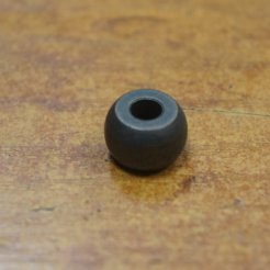 Втулка отопителя KSU0004 (6х12/16х11) Motorherz