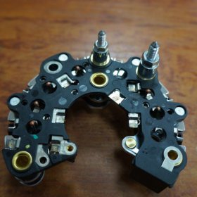 Диодный мост 5102.3771.320 ВАЗ-1118/2108-12/2170