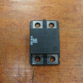 Регулятор напр.интегр.Я-120М12 (24В) КамАЗ / МАЗ