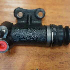 Цилиндр сцепления ГАЗ-3307 / ПАЗ рабочий 66-01-1602511-10 Fenox P2244C3