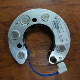 Диодный мост БПВ56-65-02Г ВАЗ-2108