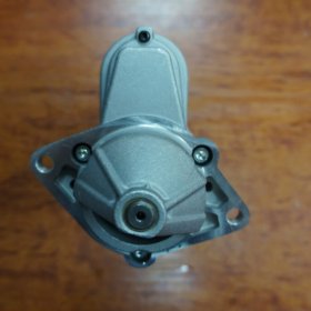 Стартер Chevrolet/Daewoo/Opel (12В/1.0кВт) CS519/CS535/CS1183 Krauf STV0519BA