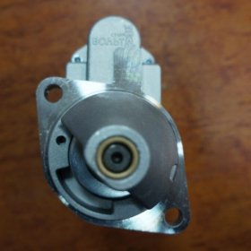 Стартер Стартвольт LST0110 ВАЗ 2110-2112