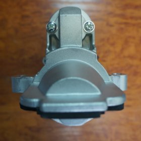 Стартер Ford/Volvo (12В/1.4 кВт) CS1246/CS1403 Krauf STF1246RN