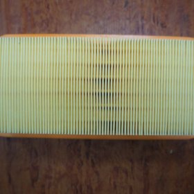 Фильтр Japan Parts FAH08S Hyundai Getz воздушный