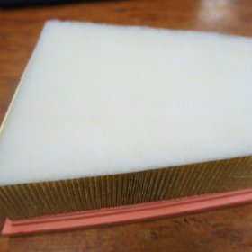 Фильтр Zekkert LF1391 Renault/Opel/Nissan