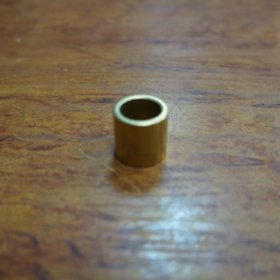 Втулка стартера 140071 (14,36х19,17х19,1) Krauf SUD0071KS