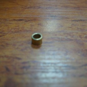 Втулка стартера 140249 (8,10х11,12х8) Cargo