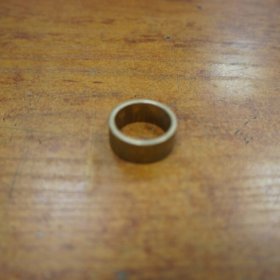 Втулка стартера 140025 (19.11х23.08х9.8) Cargo