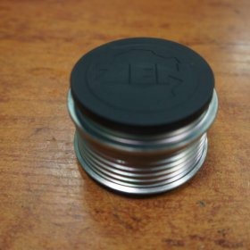 Шкив 333687 генератора обгонный ZEN 5716