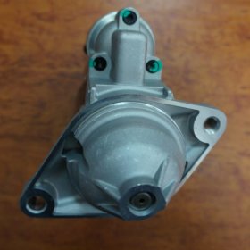 Стартер Toyota Auris (12 В/1.2 кВт) CS1450 Krauf STB1450EX