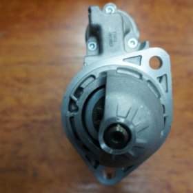 Стартер Deutz (12 В/2,3 кВт) Krauf STB5181WA