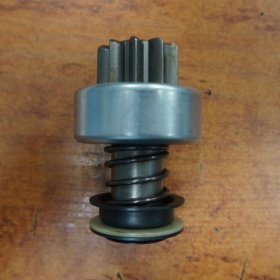 Бендикс 132702 Krauf SDB1702PN