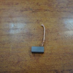 Щетка отопителя KSB0013XK Krauf (8х10х19)