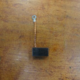 Щетка отопителя H106 (8х12х19.8) Krauf KSB0106MG