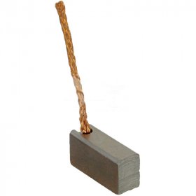 Щетка отопителя KSB0008MA (7х10х20) Krauf