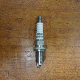 Свеча Denso KJ16CRL11 Chevrolet