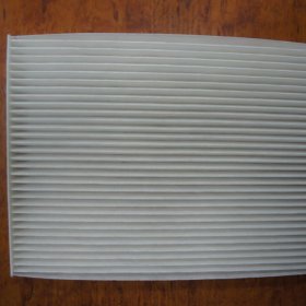 Фильтр Japan Parts FAANS10 Nissan салона