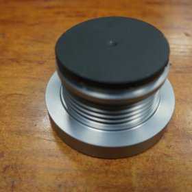 Шкив 330206 генератора обгонный Krauf APV9206DD