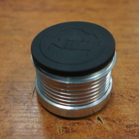 Шкив 231584 генератора обгонный ZEN 5423