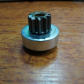 Бендикс 330154 Tesla Technics TT61972