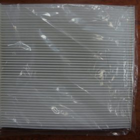 Фильтр Toyota 8713950050 Lexus салона