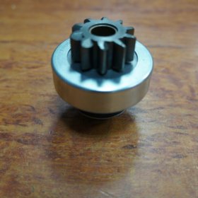 Бендикс 231932/333863 Krauf SDV7932YJ