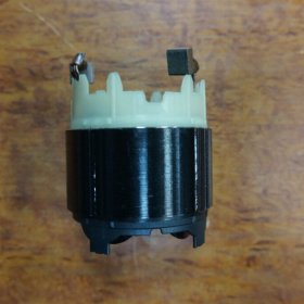 Статор 236364 стартера SFV1820YJ