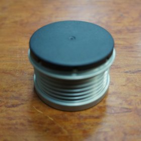 Шкив 333077/335267 генератора обгонный UTM PB3077A