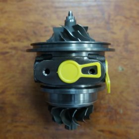 Картридж Jrone 1000050114