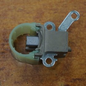 Щеткодержатель генератора Krauf AHN3120RH