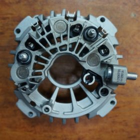 Диодный мост с крышкой Krauf AEV3949UX