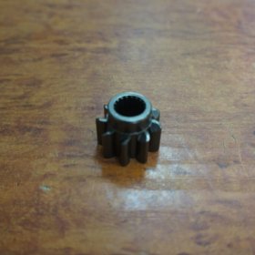 Шестерня бендикса 135310 Krauf SPN9310PN