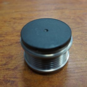 Шкив 234794/332307 генератора обгонный UTM PV4794A