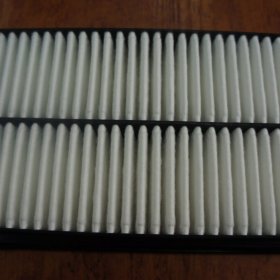 Фильтр Japan Parts FA343S Mazda 6 воздушный